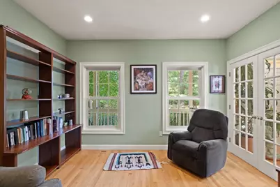 32 Ashland Road, Boxford, MA 01921 - Photo 14