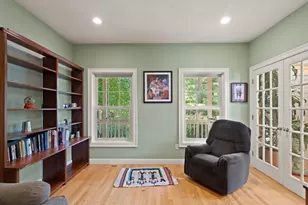 32 Ashland Rd, Boxford, MA 01921 - Photo 14