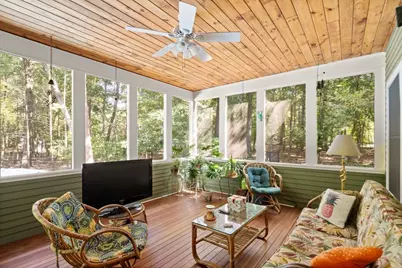 32 Ashland Road, Boxford, MA 01921 - Photo 20