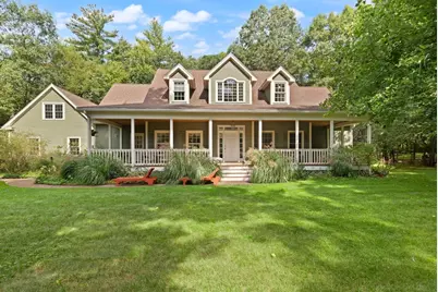 32 Ashland Road, Boxford, MA 01921 - Photo 36