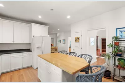 32 Ashland Road, Boxford, MA 01921 - Photo 10