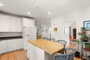 32 Ashland Rd, Boxford, MA 01921 - Photo 10