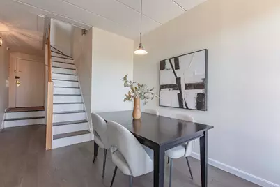 1856 Beacon Street #PHD, Brookline, MA 02445 - Photo 16