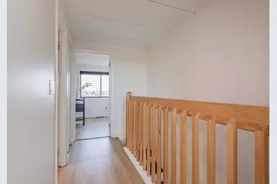 1856 Beacon Street #PHD, Brookline, MA 02445 - Photo 24