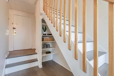 1856 Beacon Street #PHD, Brookline, MA 02445 - Photo 12