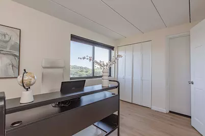 1856 Beacon Street #PHD, Brookline, MA 02445 - Photo 22