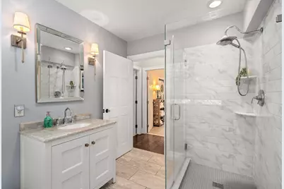 180 Chapman Street, Canton, MA 02021 - Photo 24