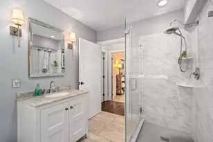 180 Chapman St, Canton, MA 02021 - Photo 24