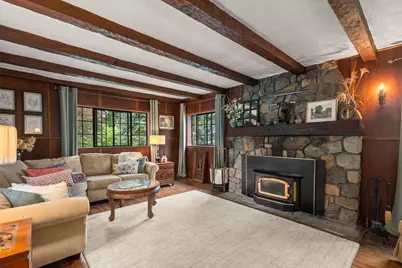 180 Chapman Street, Canton, MA 02021 - Photo 30