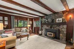 180 Chapman St, Canton, MA 02021 - Photo 30