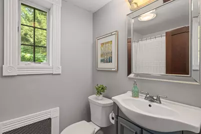 180 Chapman Street, Canton, MA 02021 - Photo 20