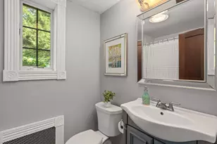 180 Chapman St, Canton, MA 02021 - Photo 20
