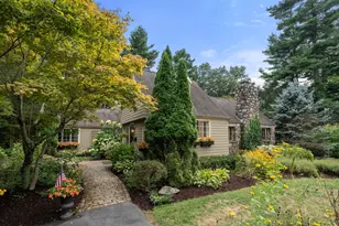 180 Chapman St, Canton, MA 02021 - Photo 1