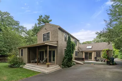 180 Chapman Street, Canton, MA 02021 - Photo 6