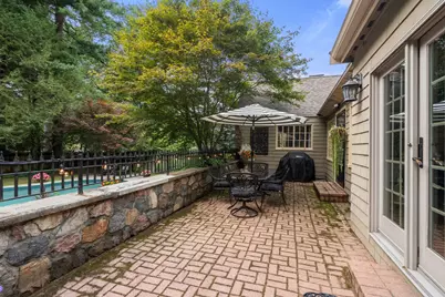 180 Chapman Street, Canton, MA 02021 - Photo 8