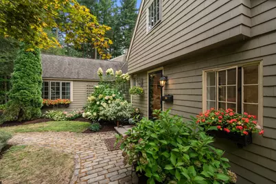 180 Chapman Street, Canton, MA 02021 - Photo 2