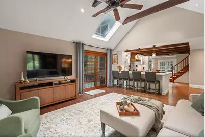 180 Chapman Street, Canton, MA 02021 - Photo 18