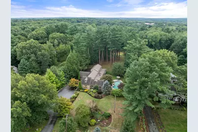 180 Chapman Street, Canton, MA 02021 - Photo 12