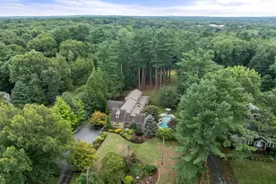 180 Chapman St, Canton, MA 02021 - Photo 12