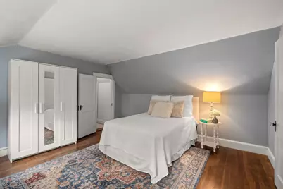 180 Chapman Street, Canton, MA 02021 - Photo 40