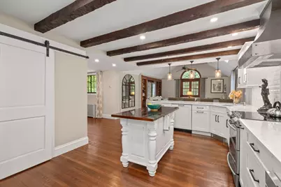 180 Chapman Street, Canton, MA 02021 - Photo 16
