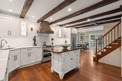 180 Chapman Street, Canton, MA 02021 - Photo 14