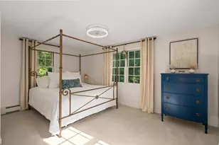 180 Chapman St, Canton, MA 02021 - Photo 36