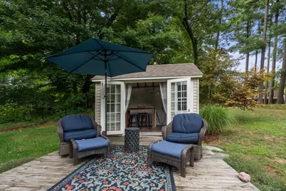 180 Chapman Street, Canton, MA 02021 - Photo 10