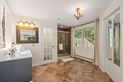 180 Chapman Street, Canton, MA 02021 - Photo 34