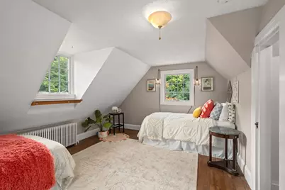 180 Chapman Street, Canton, MA 02021 - Photo 42