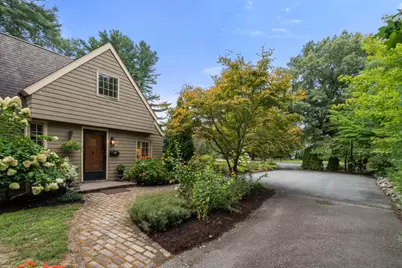 180 Chapman Street, Canton, MA 02021 - Photo 4