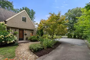 180 Chapman St, Canton, MA 02021 - Photo 4