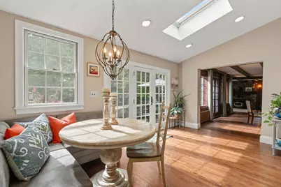 180 Chapman Street, Canton, MA 02021 - Photo 22