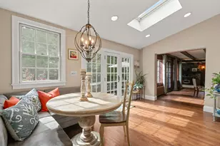 180 Chapman St, Canton, MA 02021 - Photo 22