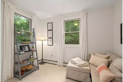 180 Chapman Street, Canton, MA 02021 - Photo 28