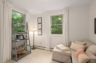 180 Chapman St, Canton, MA 02021 - Photo 28