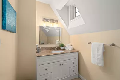 180 Chapman Street, Canton, MA 02021 - Photo 38