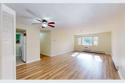 180 Main Street #3304, Bridgewater, MA 02324 - Photo 1