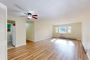 180 Main St, Bridgewater, MA 02324 - Photo 1
