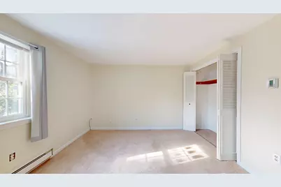 180 Main Street #3304, Bridgewater, MA 02324 - Photo 12