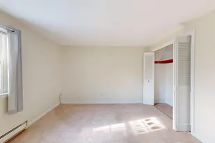 180 Main St, Bridgewater, MA 02324 - Photo 12