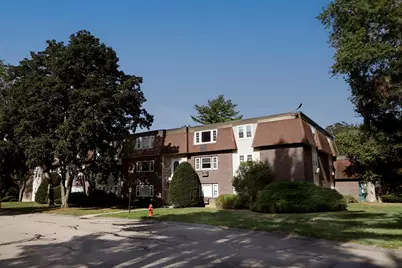 180 Main Street #3304, Bridgewater, MA 02324 - Photo 24