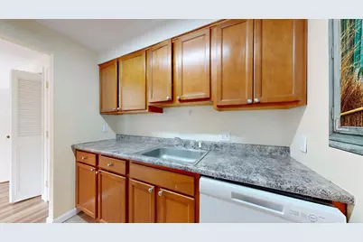 180 Main Street #3304, Bridgewater, MA 02324 - Photo 8