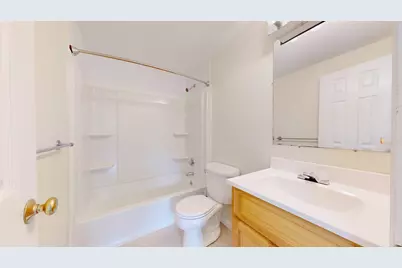 180 Main Street #3304, Bridgewater, MA 02324 - Photo 10