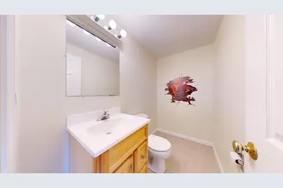 180 Main Street #3304, Bridgewater, MA 02324 - Photo 22