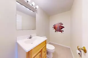 180 Main St, Bridgewater, MA 02324 - Photo 22