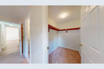 180 Main Street #3304, Bridgewater, MA 02324 - Photo 20