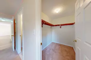 180 Main St, Bridgewater, MA 02324 - Photo 20
