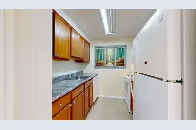 180 Main Street #3304, Bridgewater, MA 02324 - Photo 6