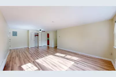 180 Main Street #3304, Bridgewater, MA 02324 - Photo 4